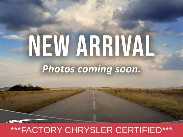 ram ram 1500 pickup 2021 1C6SRFJT9MN805697 image ram ram 1500 pickup 2021 1C6SRFJT9MN805697 image
